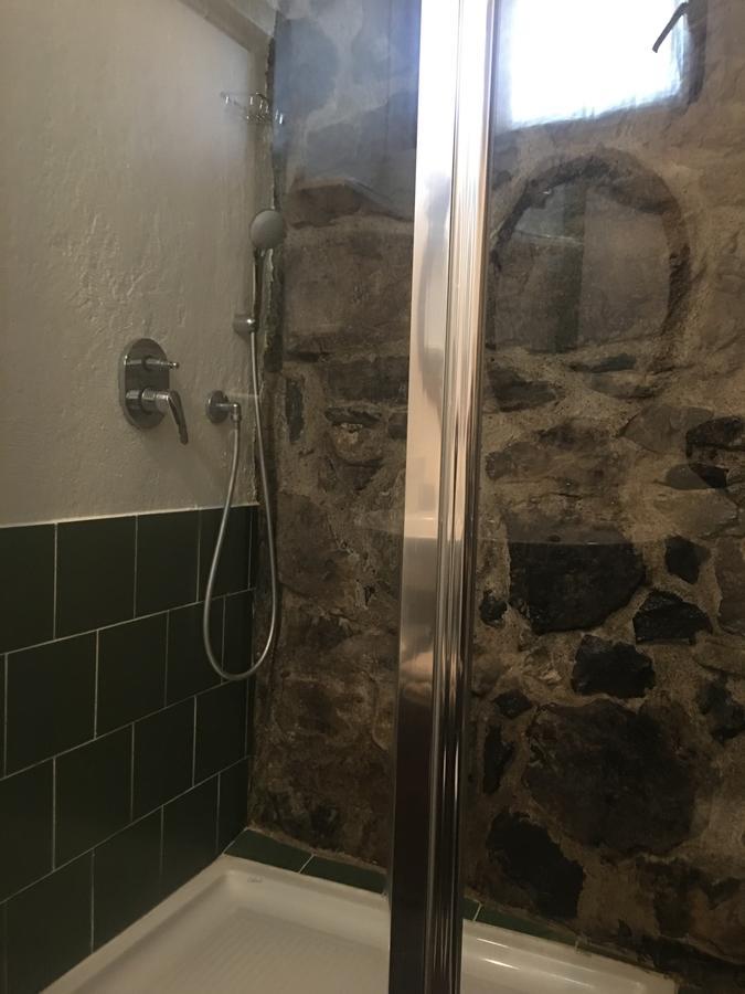 Castagna Holiday Home ネッソ エクステリア 写真